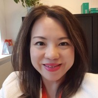 Lynette Song