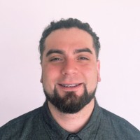 Jonathan Nicolás Castillo Do Porto