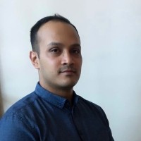 Reash Supkaran