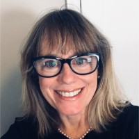 Jeanette Sandor