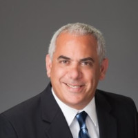 Michael Targia