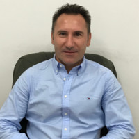 Benny Carinelli
