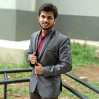 Shreedara Bhat
