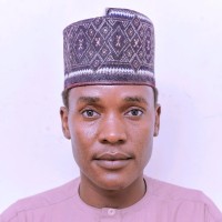 Mohammed Umar Mohammed