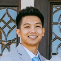 Daniel Quach