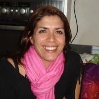 Shazia Khan