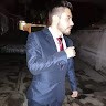 Abraham Bautista