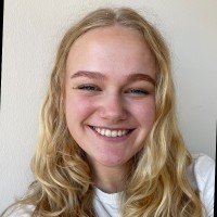 Helena K.