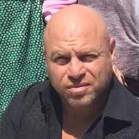 Victor Sansone