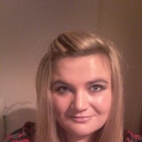 Shauna Harkin