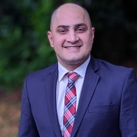 Gautam K