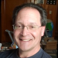 Scott Horowitz
