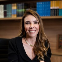 Sofia Miranda Rabelo