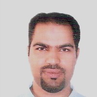 Ahmed Dhaif
