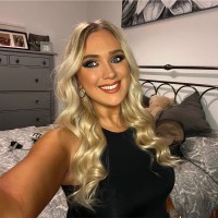 Lauren Foster