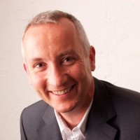 Duncan Hopwood