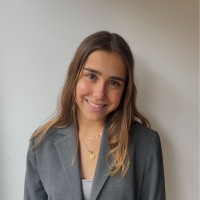 Ana Jiménez Álvarez