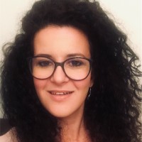 Agnese Oehler