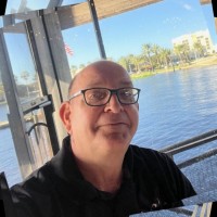 Rob Moenssens