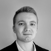 Christian Spittler