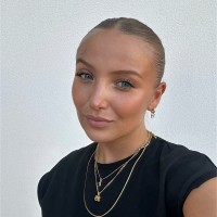 Manon MALLE