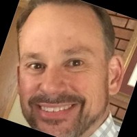 D. Shawn Albert