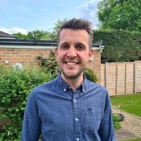 Andrew Wiltshire