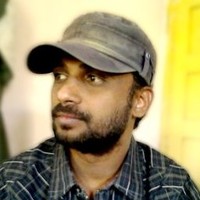 rajesh maya
