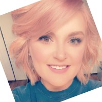 Amber Bosworth