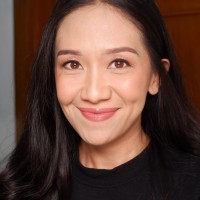 Amalia Izzati