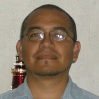 Miguel Angel Gonzalez