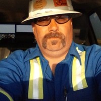 Dwayne Wiltshire