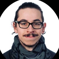 David Neira Palacios