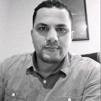 ahmed ibrahim