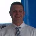 Tim Ervin