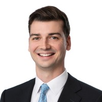 Travis Reichling