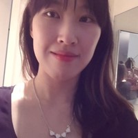 Yunju Hannah Kim
