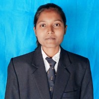 Varsharani Jadhav