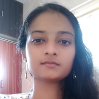 Archana Dhodia
