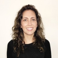 Lorena O'Ryan Cuevas