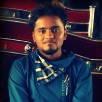 Saikat Bepari