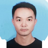 Marco Chen