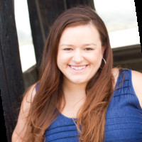 Amy Batcheler, Msn, Cpnp