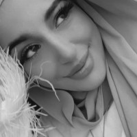 Haya Odeh