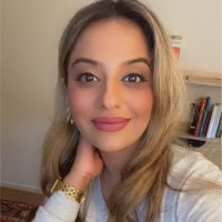 Zara Alexander