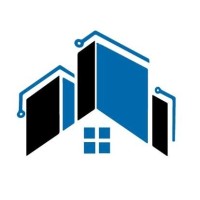 Proptech Consortium of the Philippines