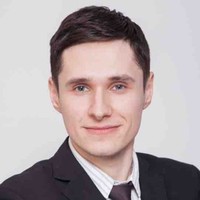 Максим Семеренко