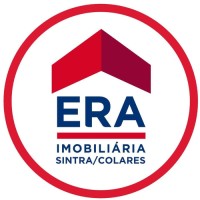 ERA Sintra Colares