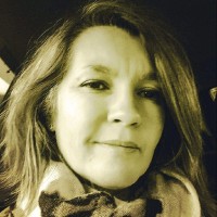Rachel Beecroft