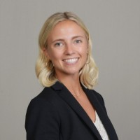 Libby Menke